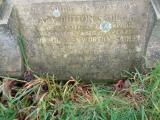 image of grave number 947968